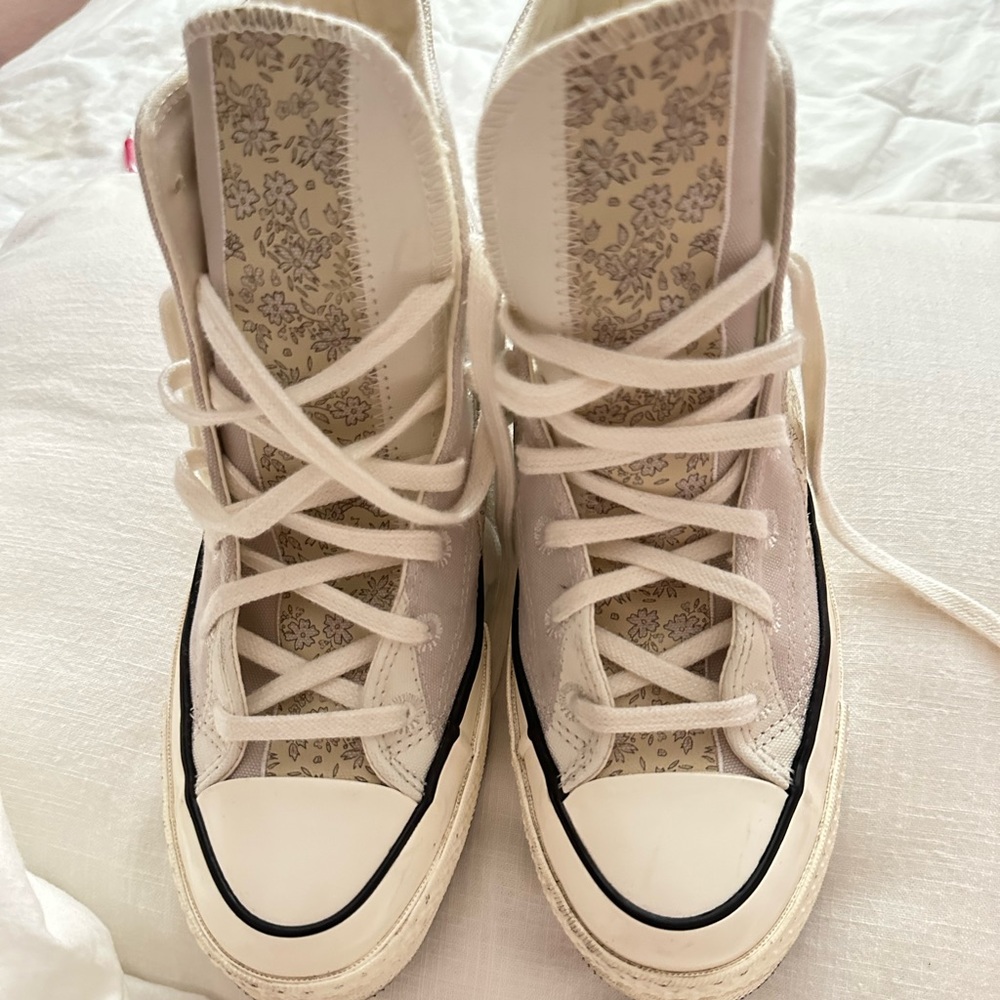 CONVERSE CHUCK TAYLOR BUNDLE